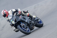 donington-no-limits-trackday;donington-park-photographs;donington-trackday-photographs;no-limits-trackdays;peter-wileman-photography;trackday-digital-images;trackday-photos